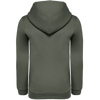 Sweat à capuche enfant