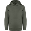 Sweat à capuche enfant