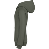 Sweat à capuche enfant