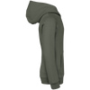 Sweat à capuche enfant