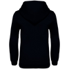 Sweat à capuche enfant