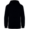 Sweat à capuche enfant