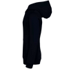 Sweat à capuche enfant
