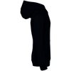 Sweat à capuche enfant