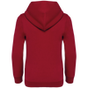 Sweat à capuche enfant