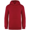 Sweat à capuche enfant