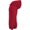 Sweat à capuche enfant