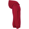 Sweat à capuche enfant