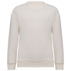 Sweat à manche longue enfant