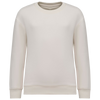 Sweat à manche longue enfant