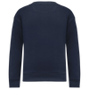 Sweat à manche longue enfant