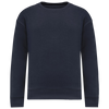 Sweat à manche longue enfant
