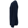 Sweat à manche longue enfant