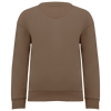Sweat à manche longue enfant