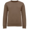 Sweat à manche longue enfant