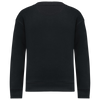 Sweat à manche longue enfant