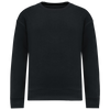 Sweat à manche longue enfant