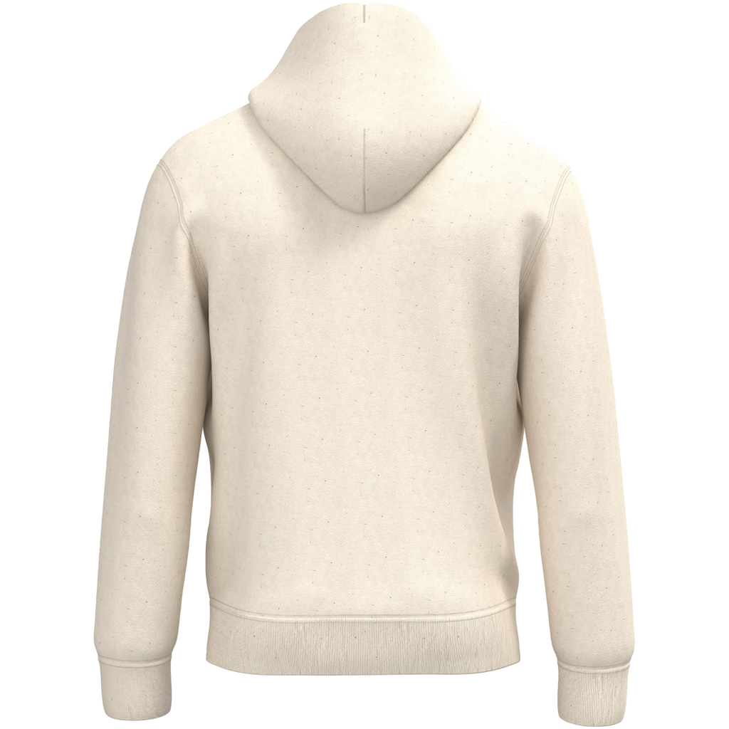 sweat5_beige_back