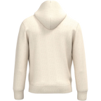 sweat5_beige_back