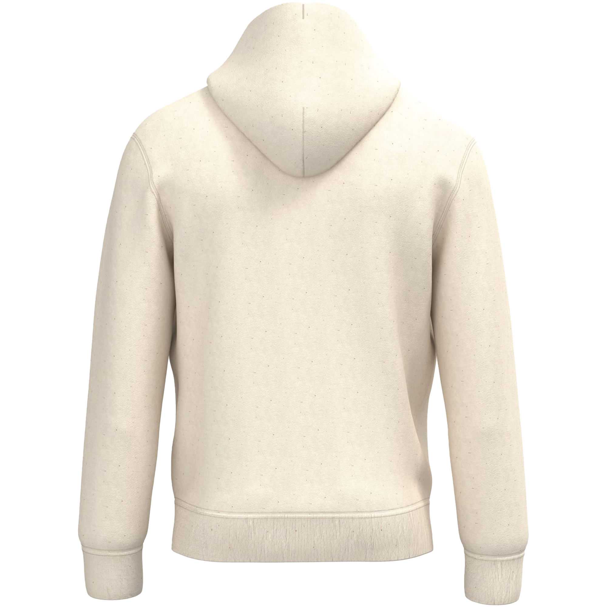 sweat5_beige_back