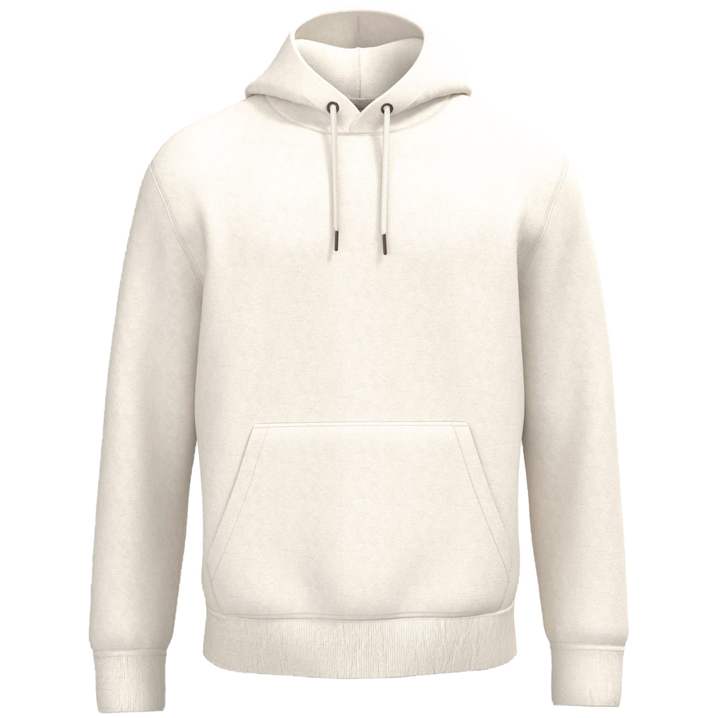 sweat5_beige_front