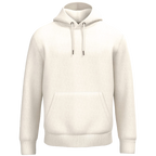 sweat5_beige_front