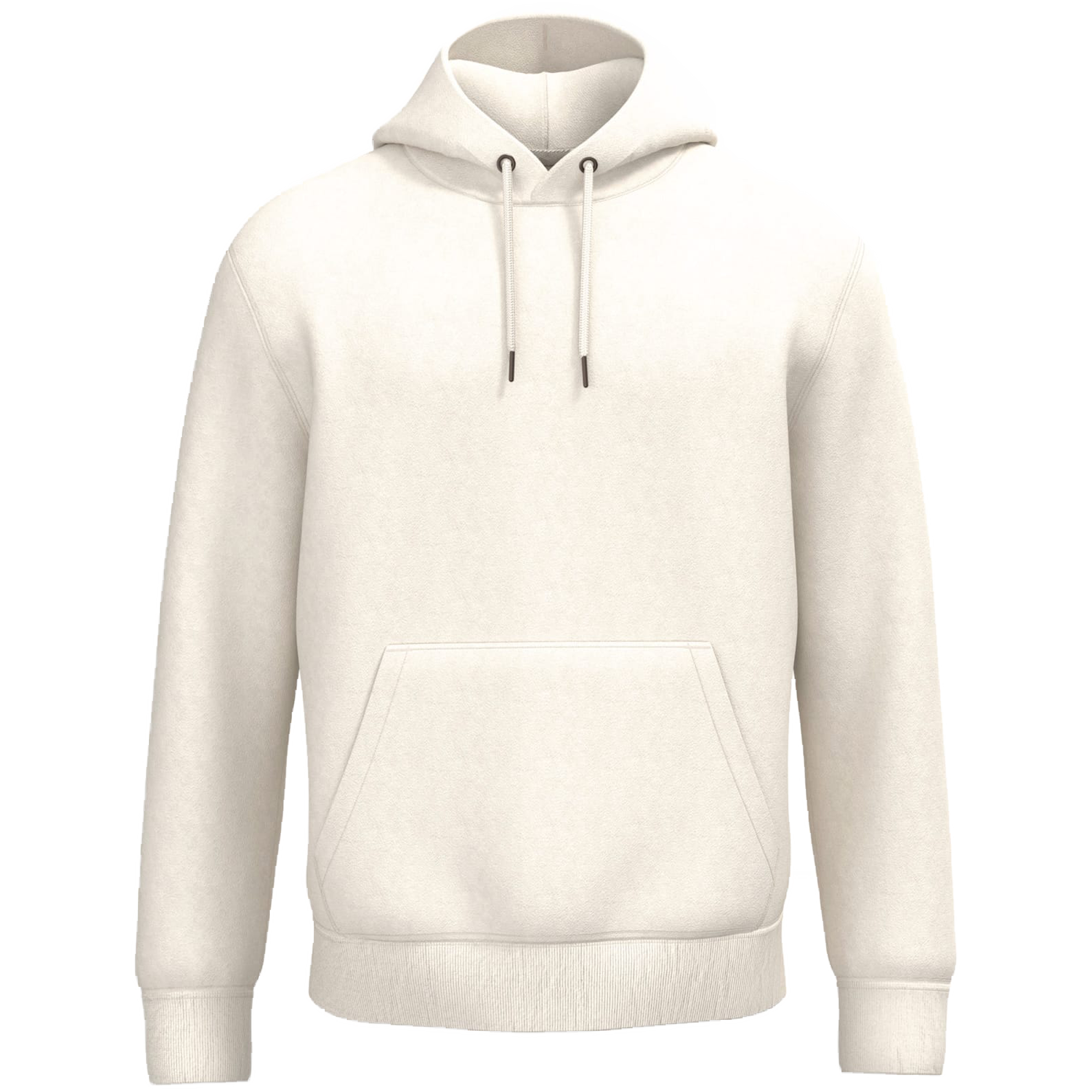 sweat5_beige_front