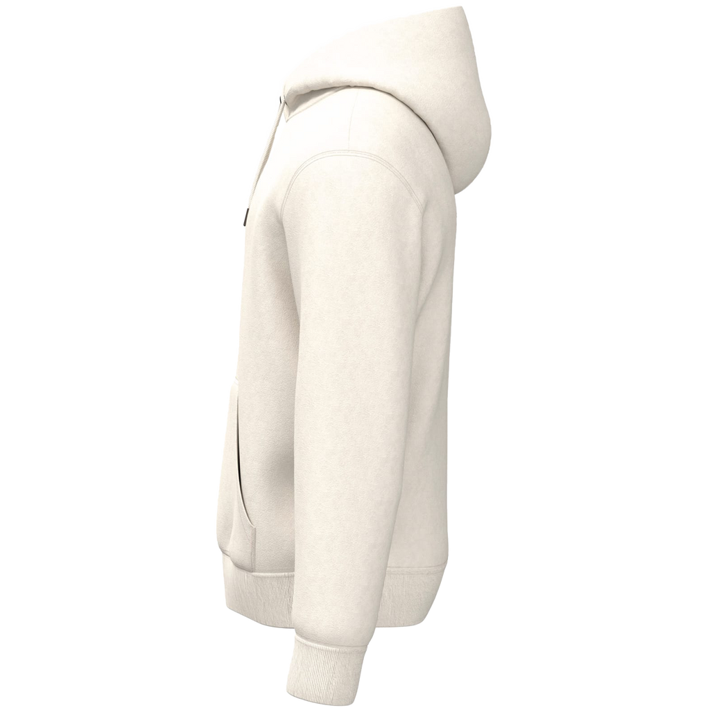 sweat5_beige_left