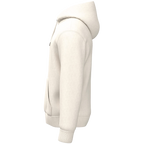 sweat5_beige_left