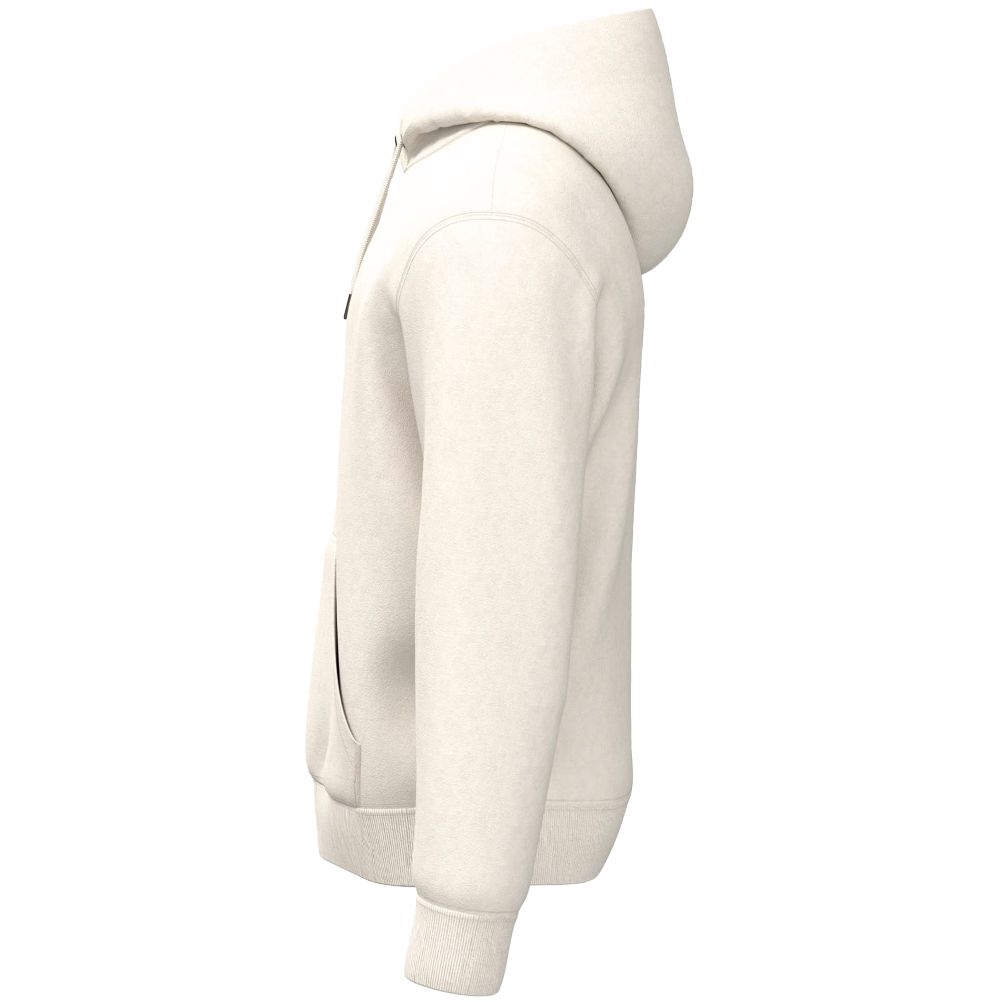 sweat5_beige_left