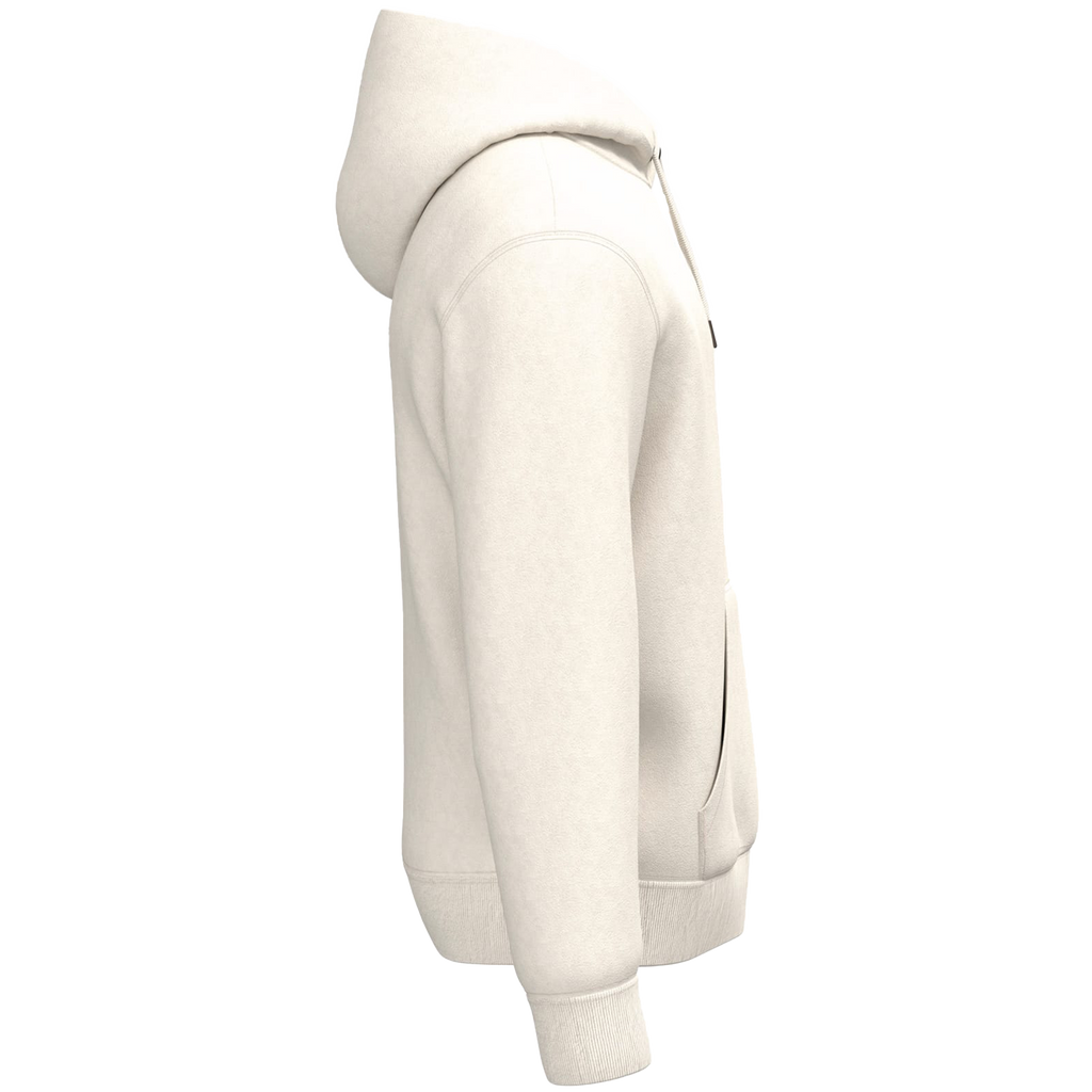 sweat5_beige_right