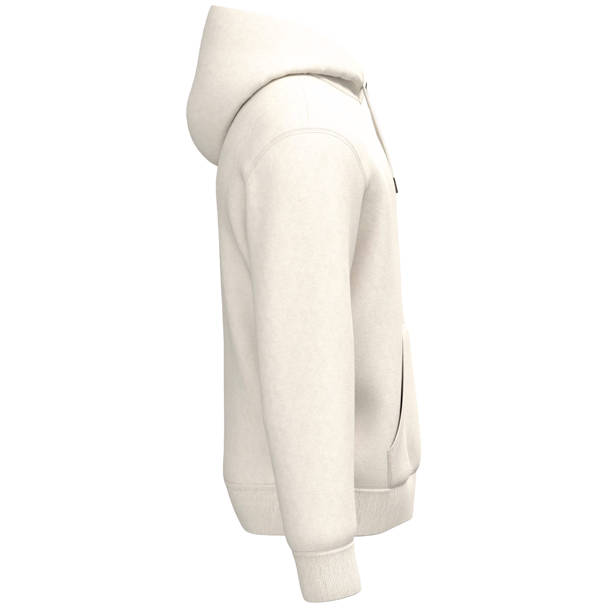 sweat5_beige_right