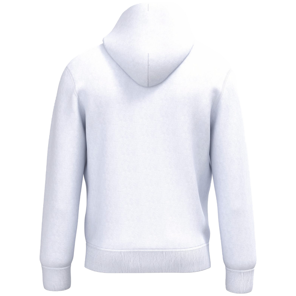 sweat5_blanc_back