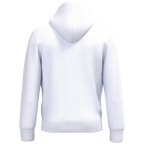 sweat5_blanc_back