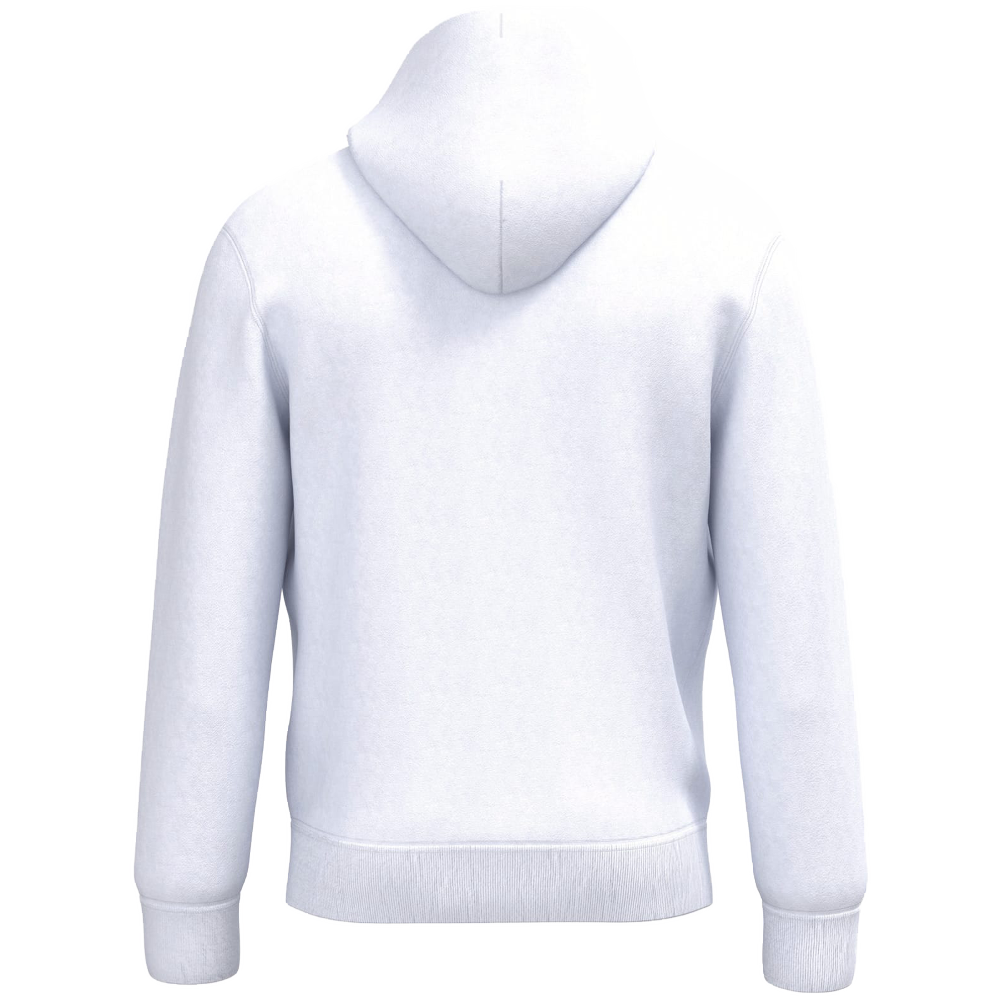sweat5_blanc_back