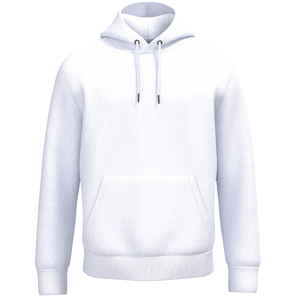 sweat5_blanc_front