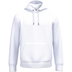 sweat5_blanc_front