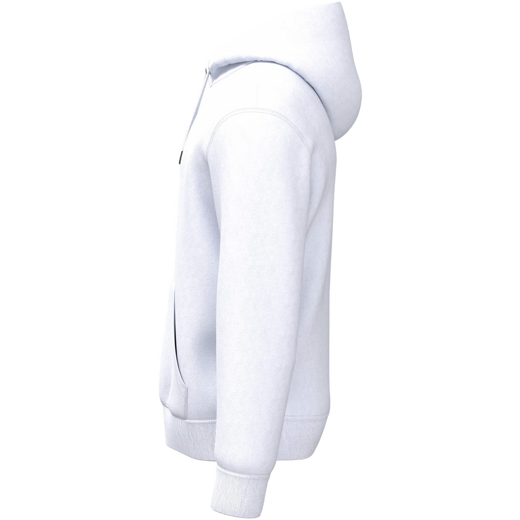 sweat5_blanc_left