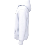 sweat5_blanc_left