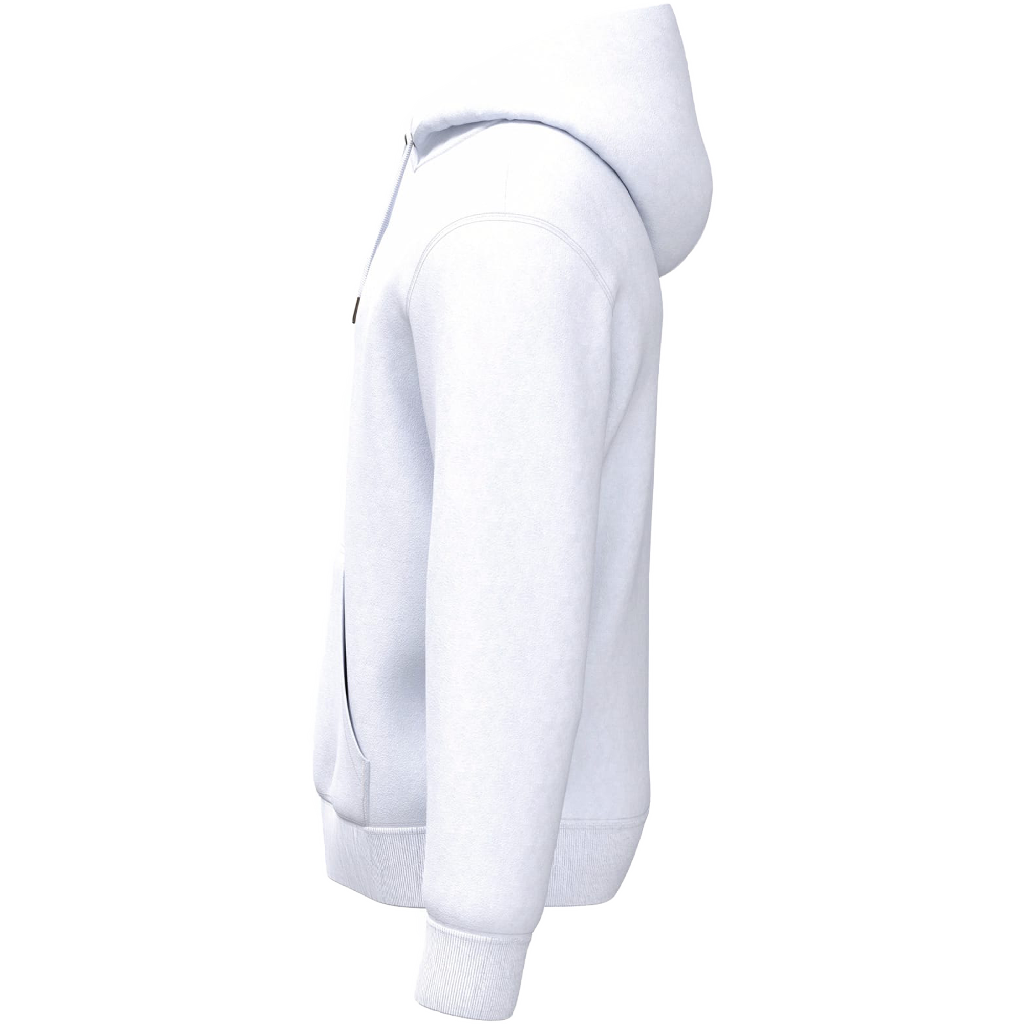 sweat5_blanc_left