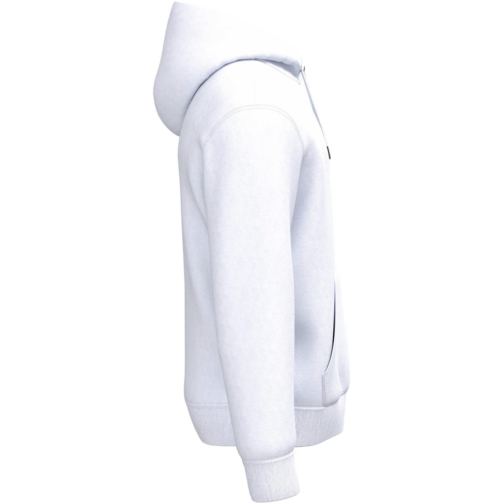 sweat5_blanc_right