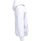 sweat5_blanc_right