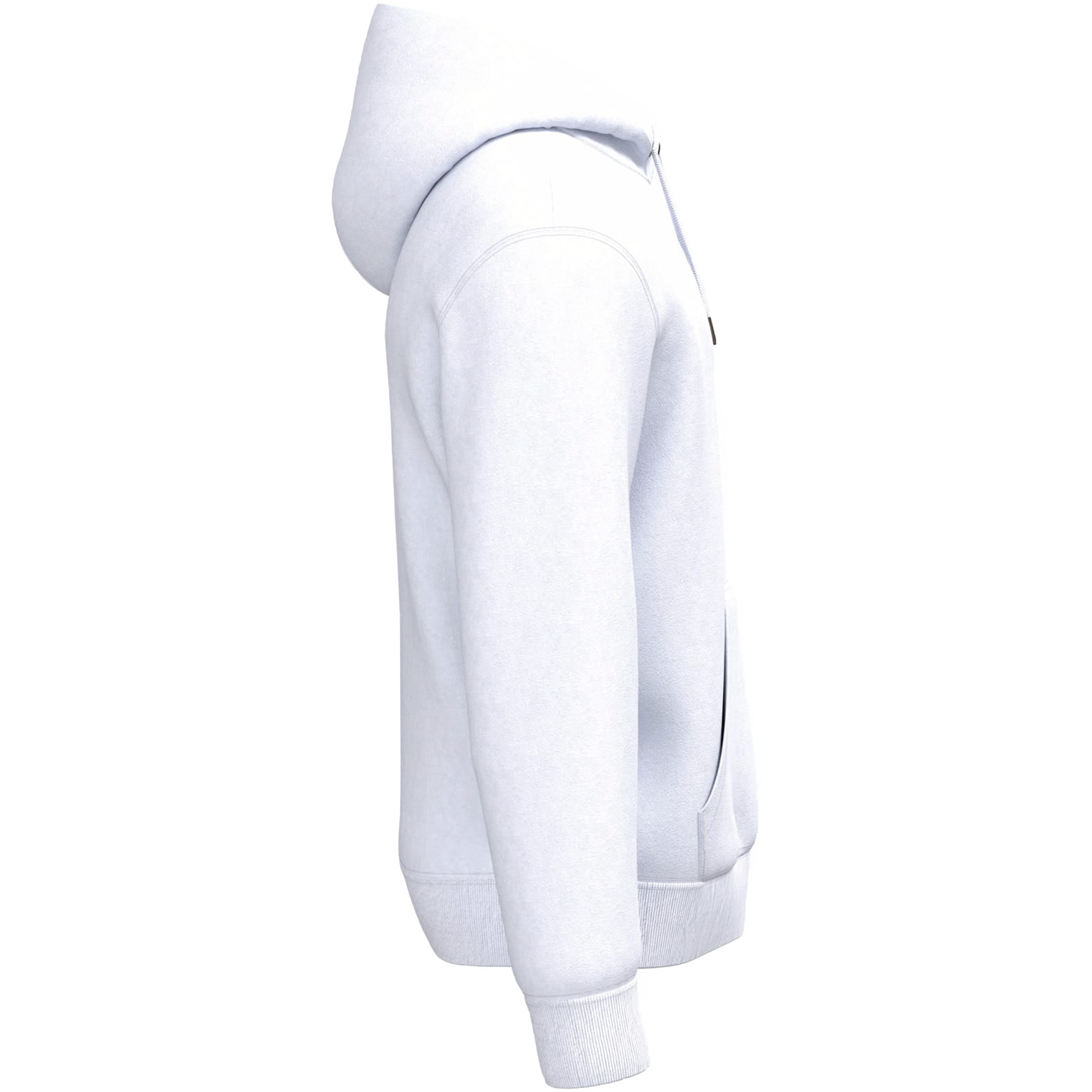 sweat5_blanc_right
