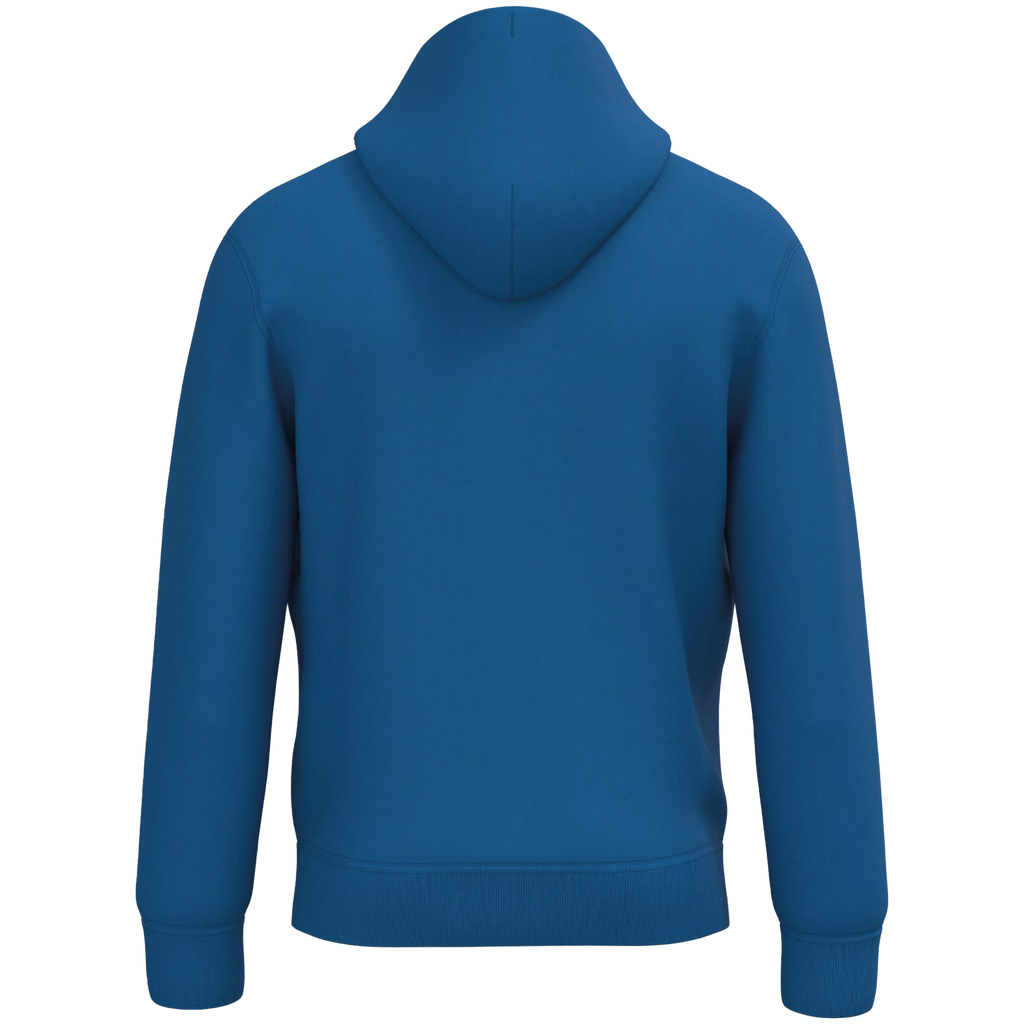 sweat5_bleu_back