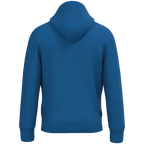 sweat5_bleu_back