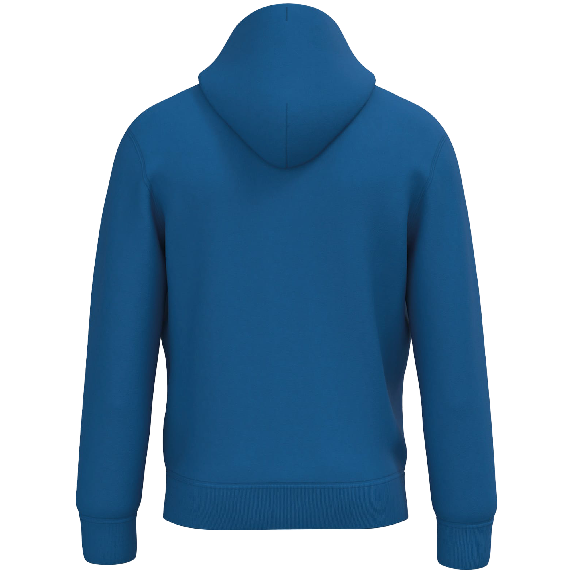 sweat5_bleu_back