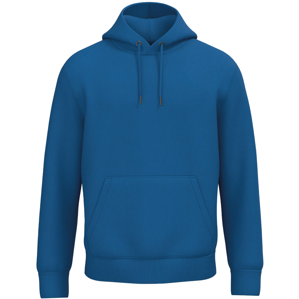 sweat5_bleu_front