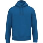 sweat5_bleu_front