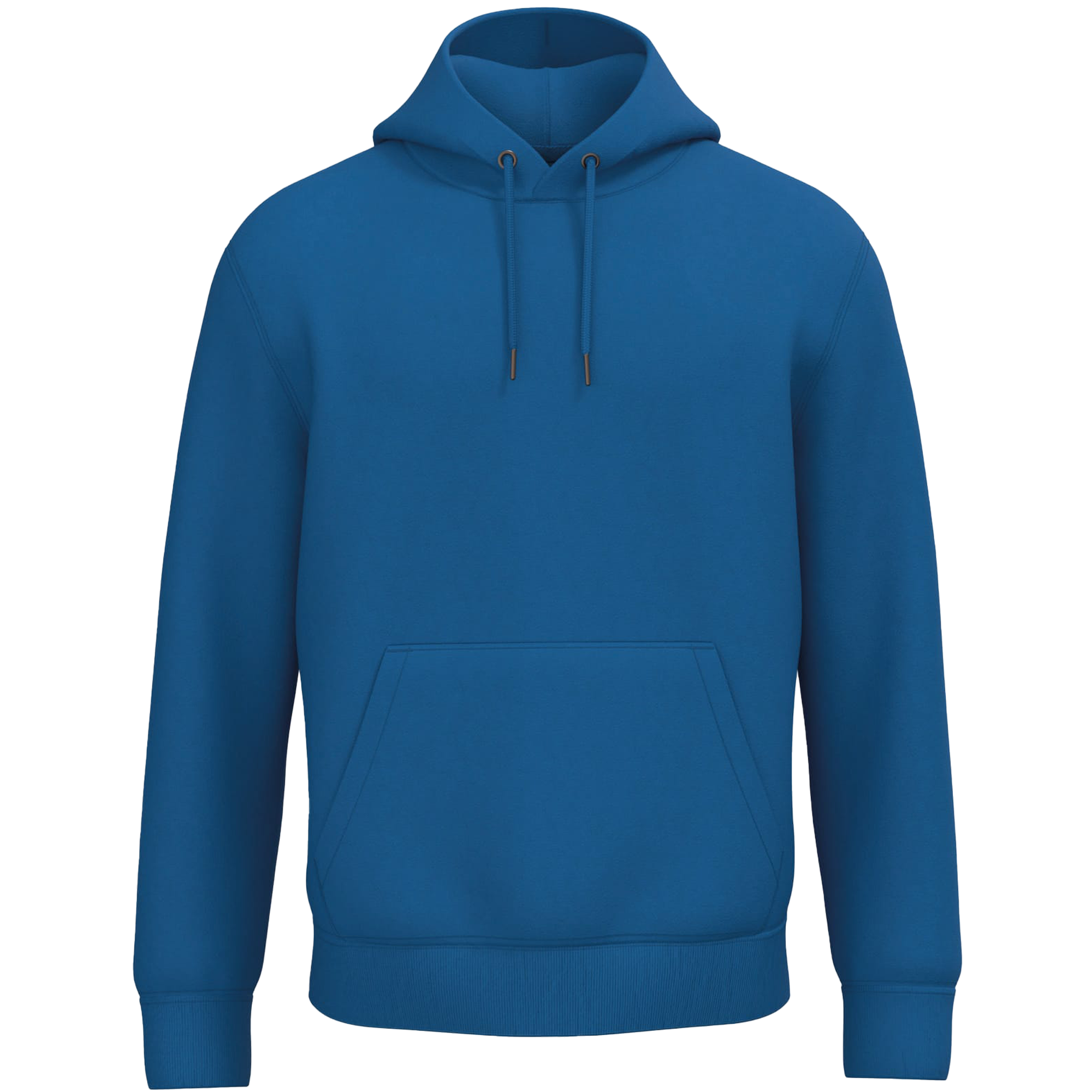 sweat5_bleu_front