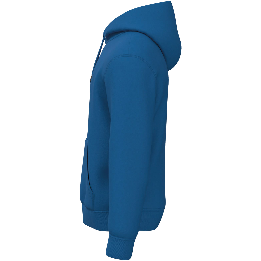 sweat5_bleu_left